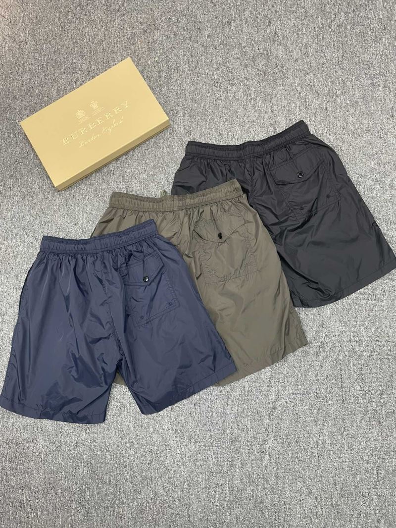 Moncler Short Pants